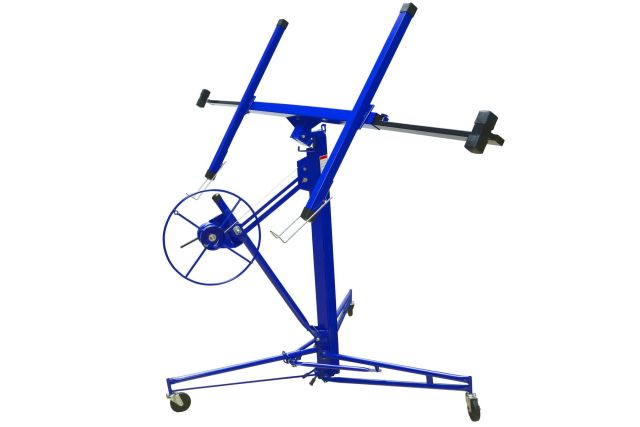 Подъемник для гипсокартона GEKO G02110