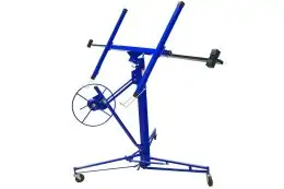 Подъемник для гипсокартона GEKO G02110 1