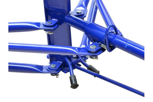 Подъемник для гипсокартона GEKO G02110