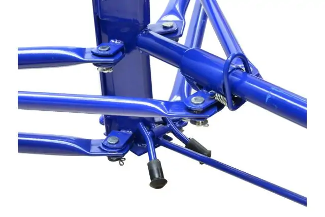 Подъемник для гипсокартона GEKO G02110 2