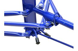 Подъемник для гипсокартона GEKO G02110