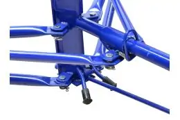 Підйомник для гіпсокартону GEKO G02110 2