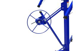 Подъемник для гипсокартона GEKO G02110