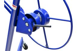 Подъемник для гипсокартона GEKO G02110