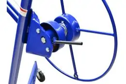 Підйомник для гіпсокартону GEKO G02110 4