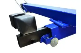 Подъемник для гипсокартона GEKO G02110 5