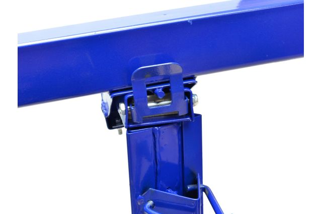 Подъемник для гипсокартона GEKO G02110