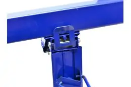 Подъемник для гипсокартона GEKO G02110 6