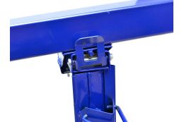 Подъемник для гипсокартона GEKO G02110