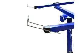 Подъемник для гипсокартона GEKO G02110 7