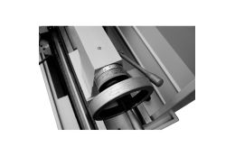 Универсальный токарный станок CORMAK GRAND 400x1000