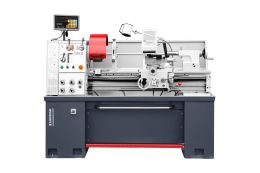 Универсальный токарный станок CORMAK GRAND 400x1000