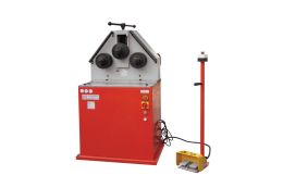 Верстат для гнуття Holzmann RBM 40K