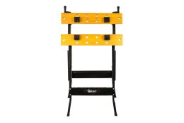 Верстак GEKO G10871