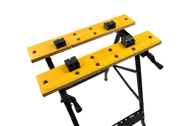 Верстак GEKO G10871