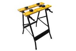 Верстак GEKO G10871