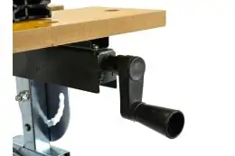 Верстак GEKO G10872 9