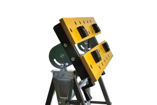 Верстак GEKO G10872 7