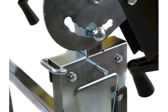 Верстак GEKO G10872 8