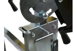 Верстак GEKO G10872 8