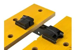 Верстак GEKO G10872 5