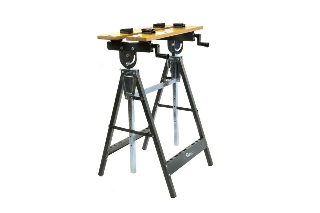 Верстак GEKO G10872