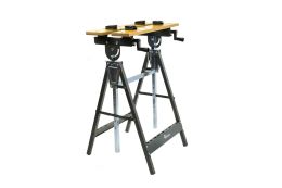 Верстак GEKO G10872