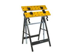 Верстак GEKO G10872