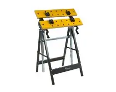 Верстак GEKO G10872