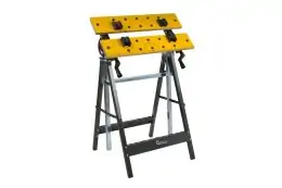 Верстак GEKO G10872 1