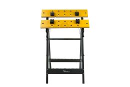 Верстак GEKO G10872