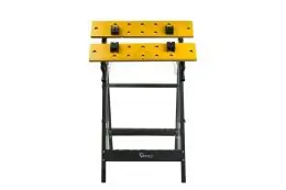 Верстак GEKO G10872 2