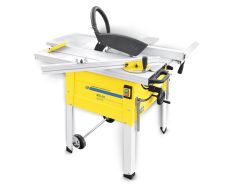 Пила настольная BAMATO BTS-315