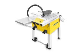 Пила настольная BAMATO BTS-315