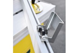 Пила настольная BAMATO BTS-315