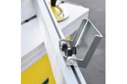 Пила настільна BAMATO BTS-315 6