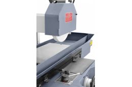 Плоскошліфувальний верстат Cormak 800x400