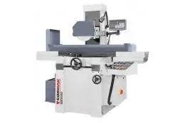 Плоскошлифовальный станок Cormak 800x400 1