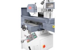 Плоскошлифовальный станок Cormak 800x400