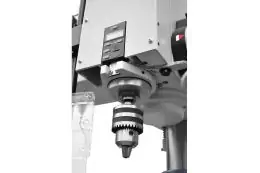 Сверлильный станок CORMAK T25C 6