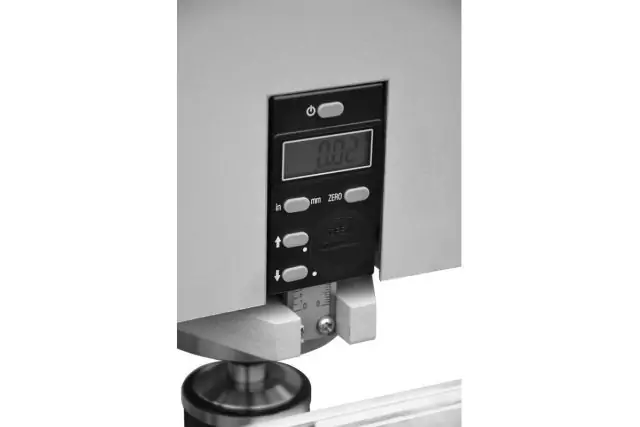 Сверлильный станок CORMAK T25C 4