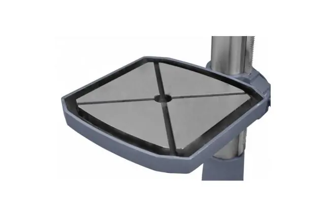 Сверлильный станок CORMAK Z5032 VARIO 4