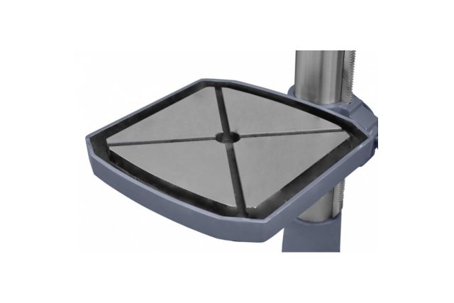 Сверлильный станок CORMAK Z5032 VARIO