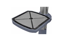 Сверлильный станок CORMAK Z5032 VARIO