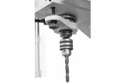 Сверлильный станок CORMAK Z5032 VARIO