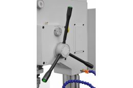 Сверлильный станок CORMAK Z5032 VARIO