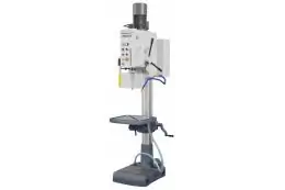 Свердлильний верстат CORMAK Z5032 VARIO 1