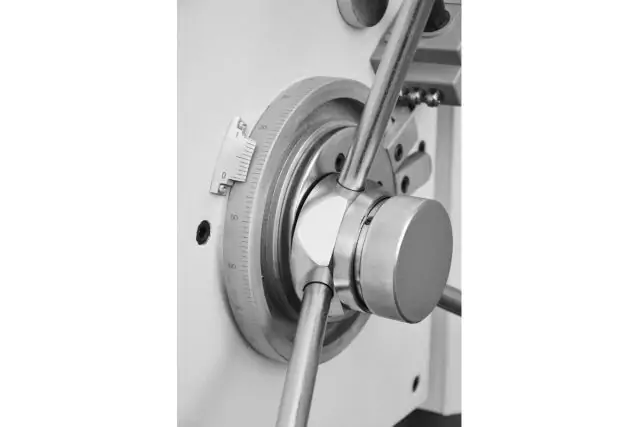 Свердлильний верстат CORMAK WK25 4