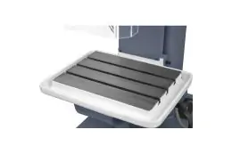 Сверлильный станок CORMAK WK25 3