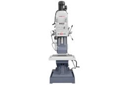 Свердлильний верстат CORMAK WK50